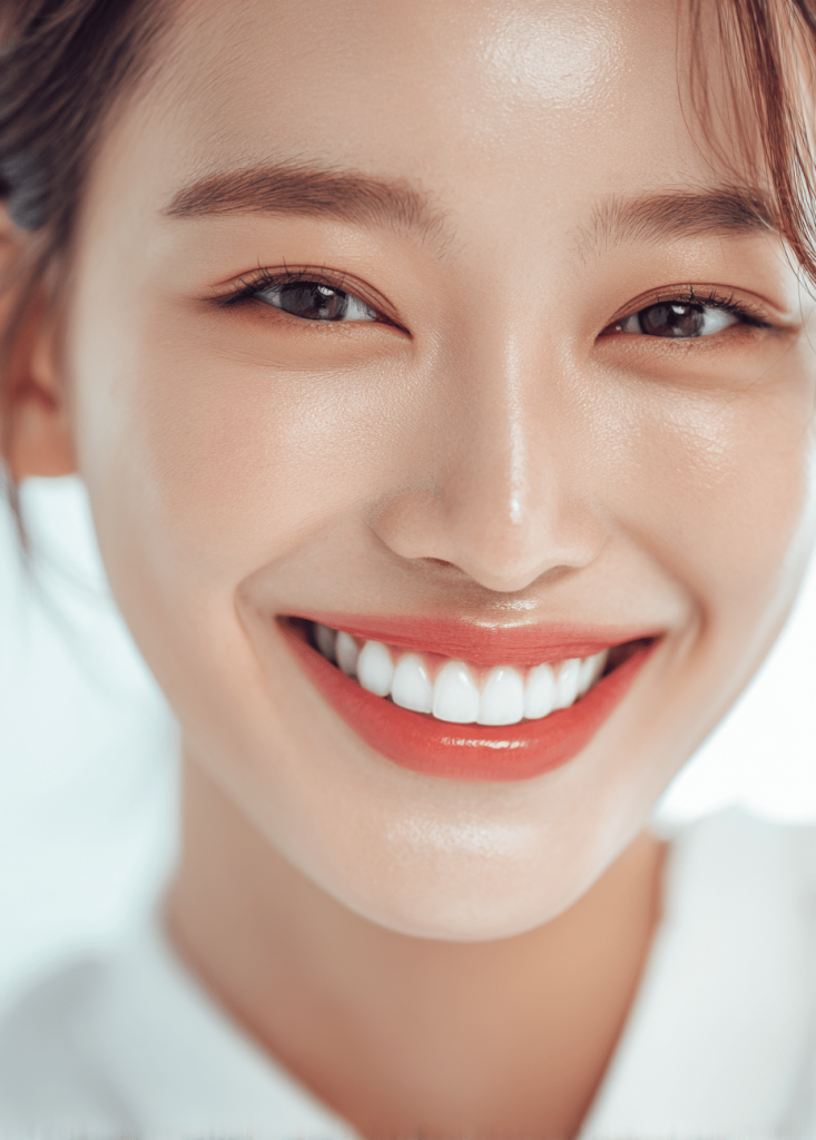 수원시치과 · 영통치과 이용 후기 안내 이미지