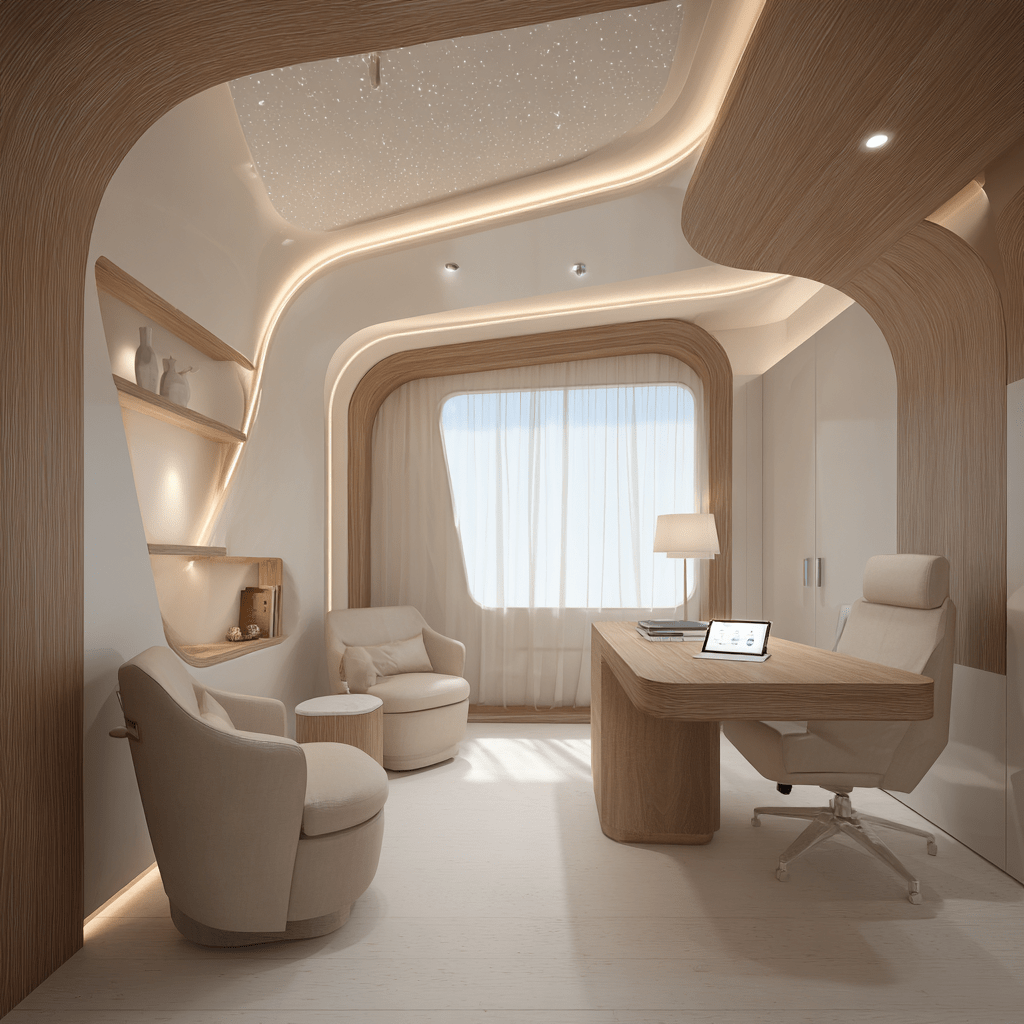 수원치과 · 영통치과 진료 상담 안내 이미지